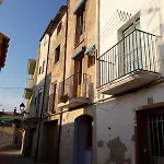 Casa de Férias Casa Cova De