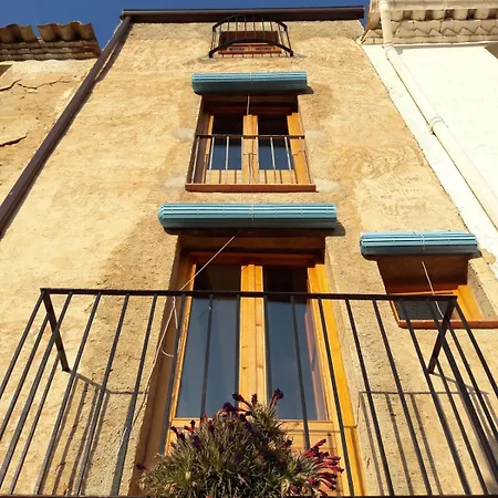 Casa Cova De Casa de vacances *